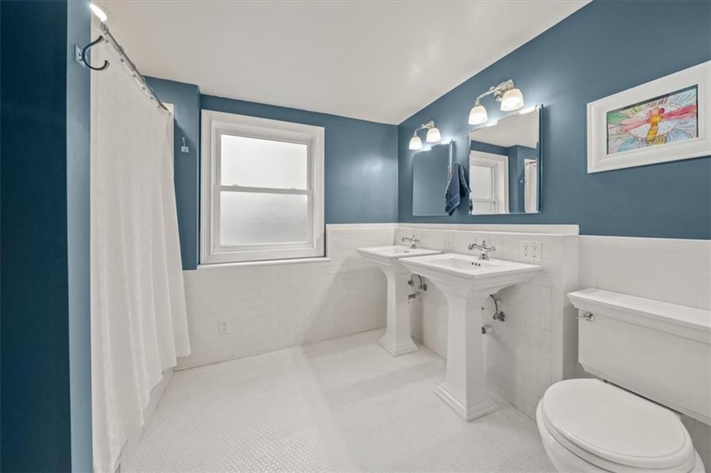 3511 W 73rd Street — photo 16
