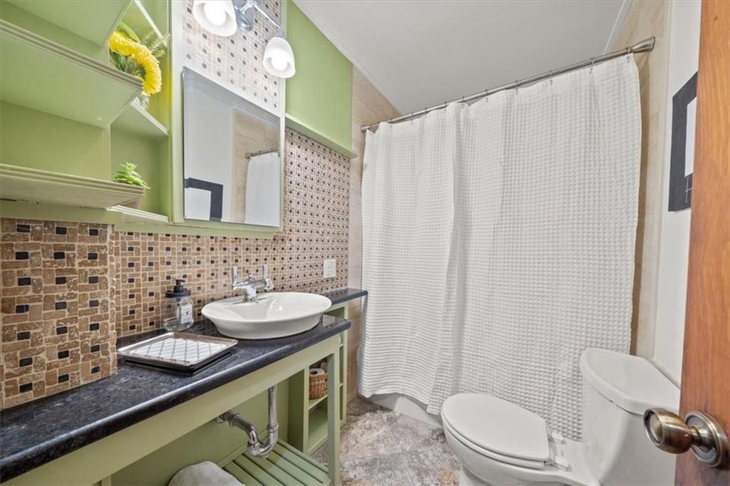 3511 W 73rd Street — photo 17