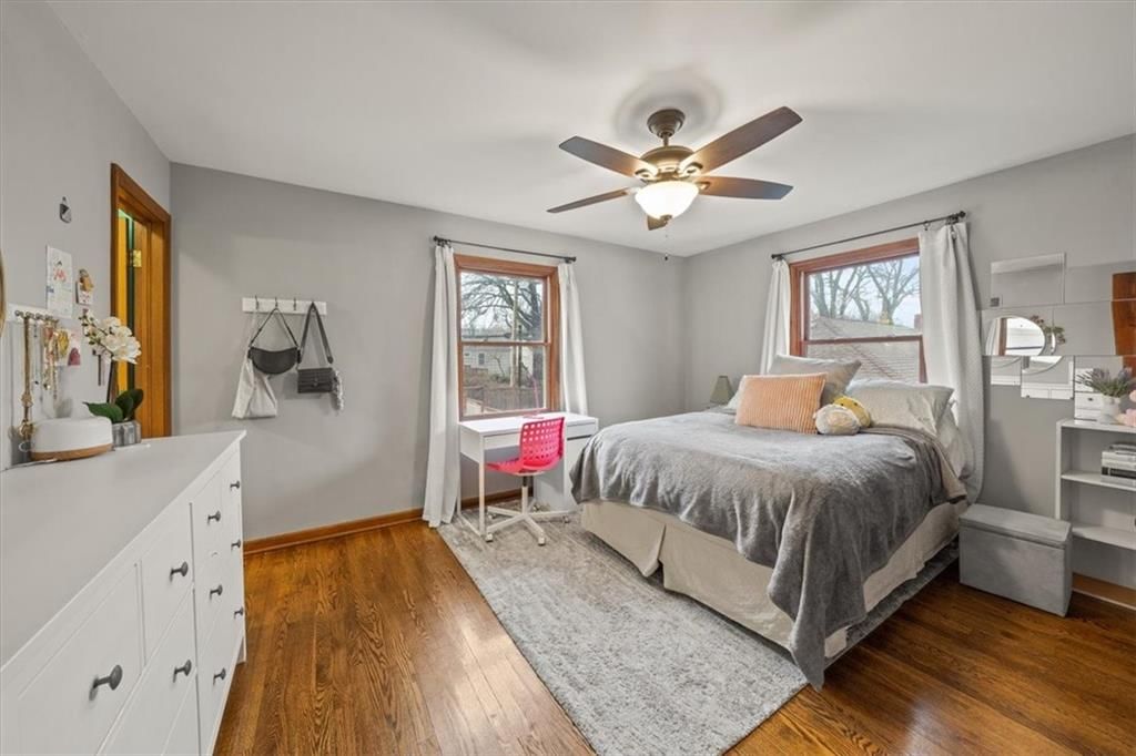 3511 W 73rd Street — photo 19