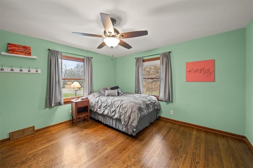 3511 W 73rd Street — photo 20