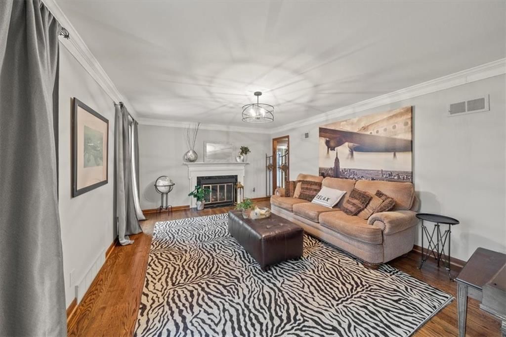 3511 W 73rd Street — photo 3