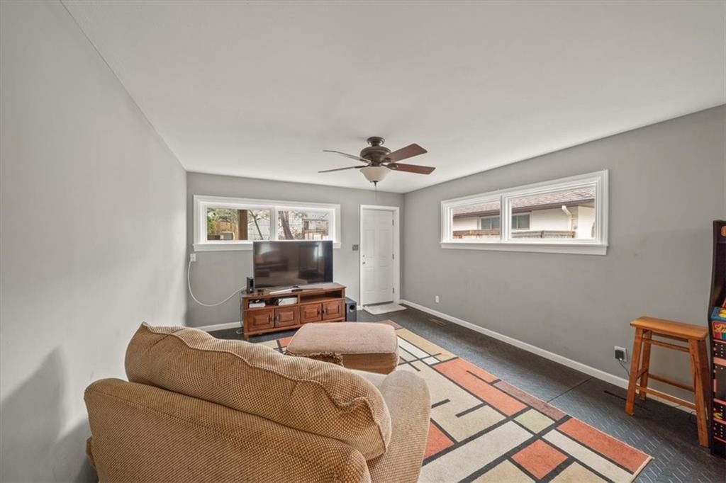 3511 W 73rd Street — photo 21