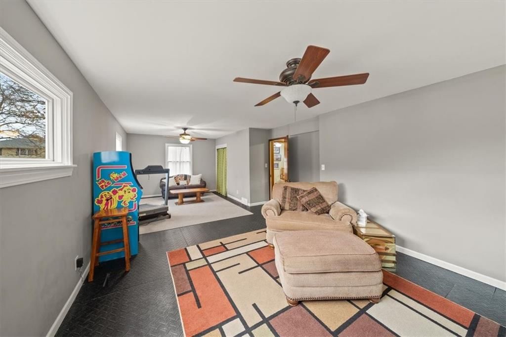 3511 W 73rd Street — photo 22
