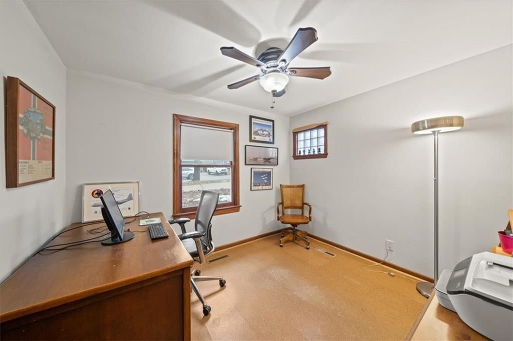 3511 W 73rd Street — photo 23