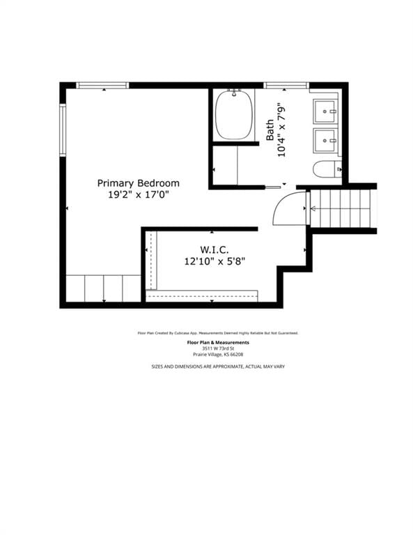 3511 W 73rd Street — photo 31