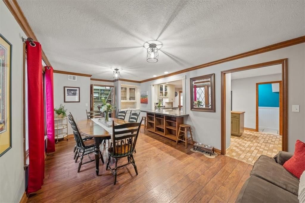 3511 W 73rd Street — photo 5