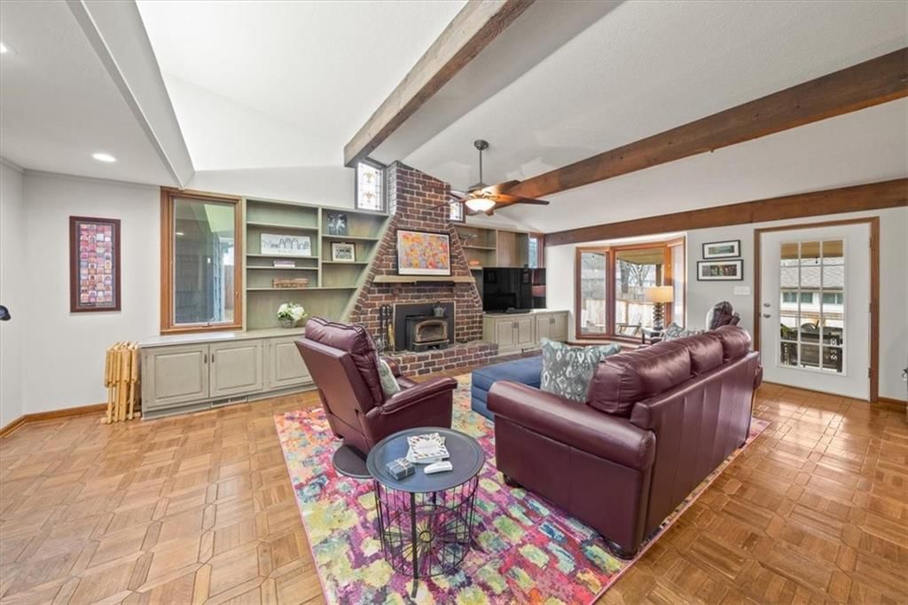 3511 W 73rd Street — photo 10