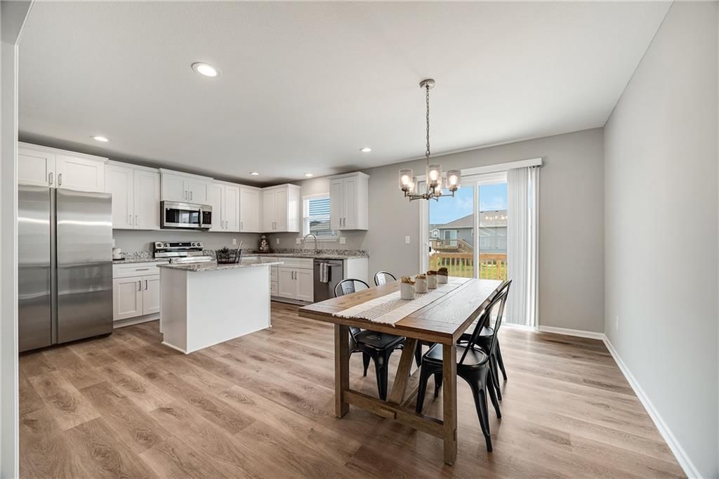 707 Wood Sage Court — photo 10