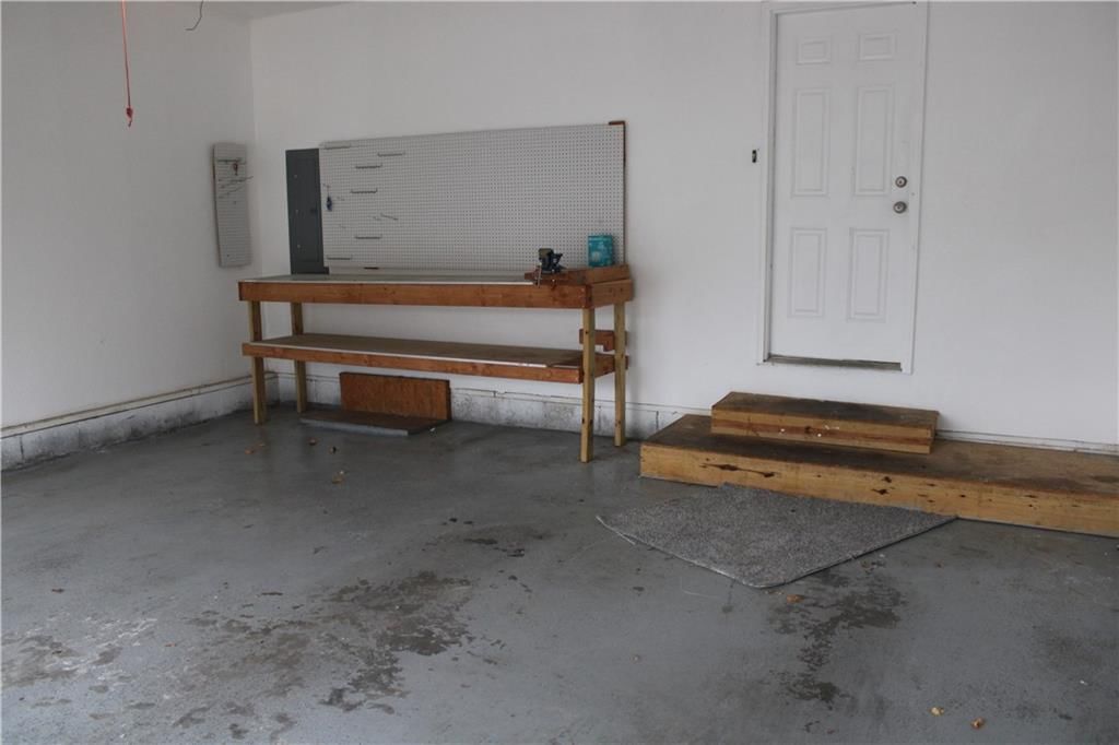 1010 E 7th Street — photo 14