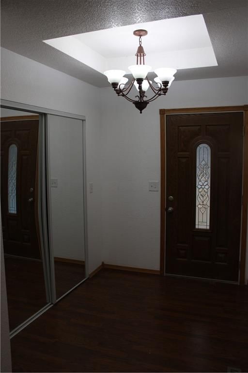 1010 E 7th Street — photo 3
