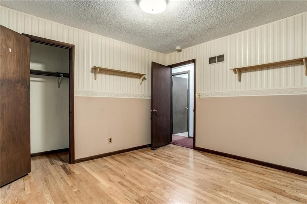 2621 S Santa Fe Road — photo 13