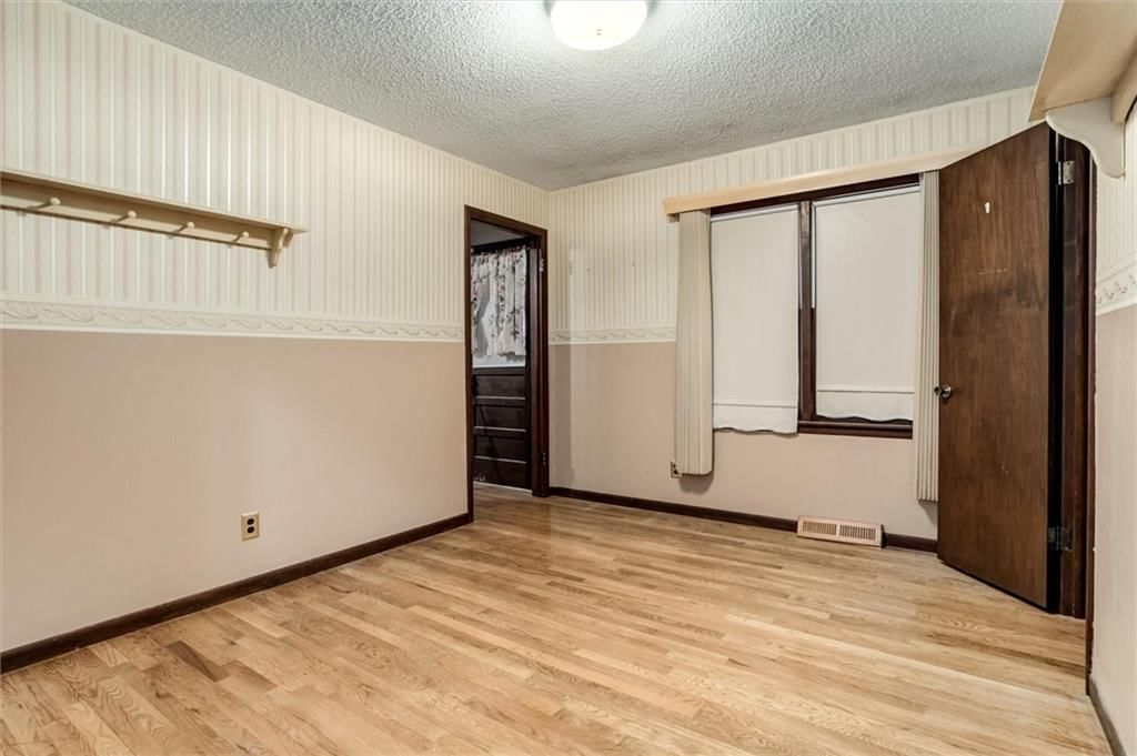 2621 S Santa Fe Road — photo 14