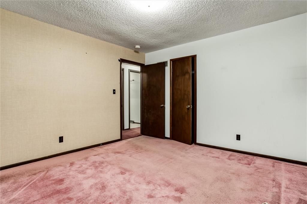 2621 S Santa Fe Road — photo 16