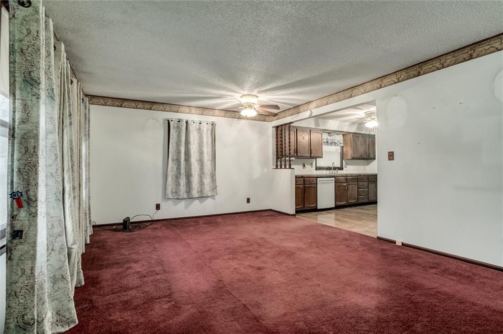 2621 S Santa Fe Road — photo 5