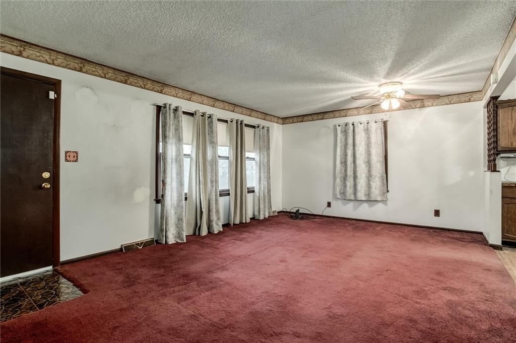 2621 S Santa Fe Road — photo 6