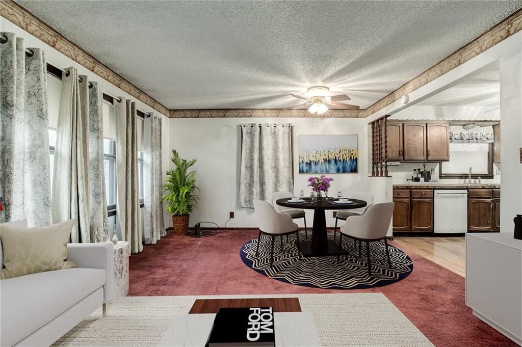 2621 S Santa Fe Road — photo 8