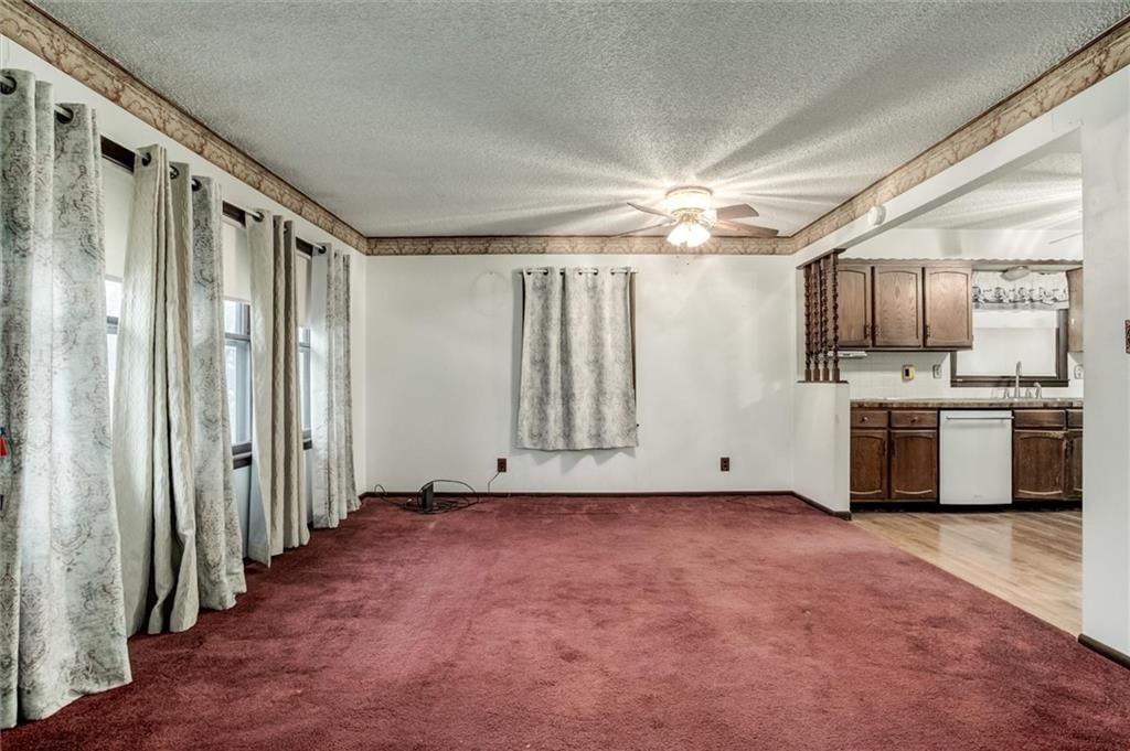 2621 S Santa Fe Road — photo 9