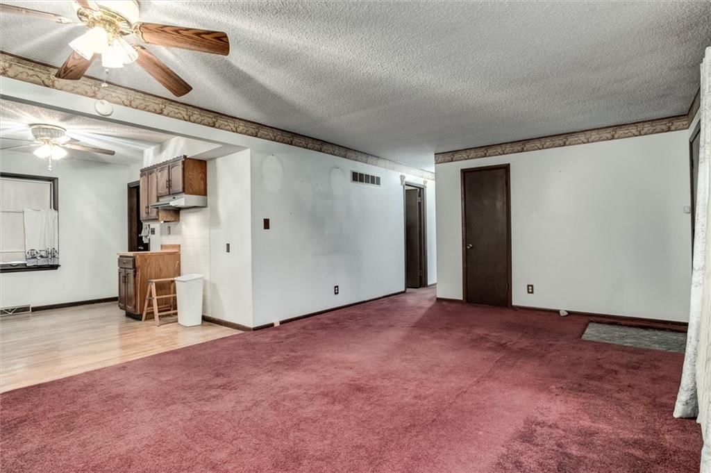 2621 S Santa Fe Road — photo 10