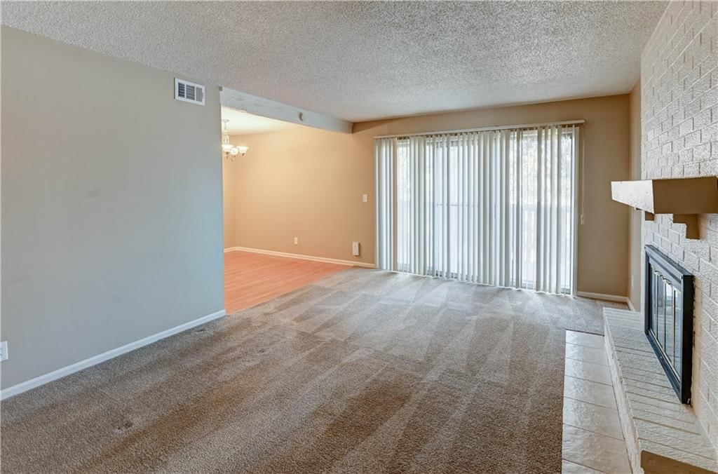 7606 W 59Th Terrace — photo 18