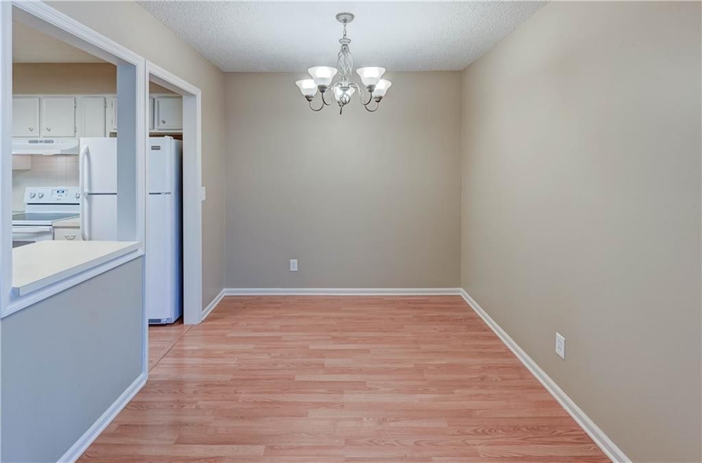 7606 W 59Th Terrace — photo 20