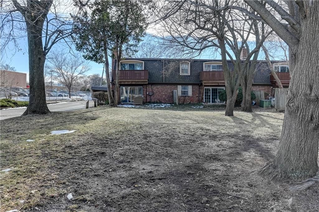 7606 W 59Th Terrace — photo 30