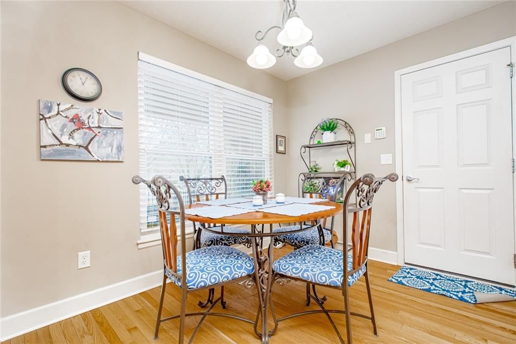 4204 SW Homestead Drive — photo 11
