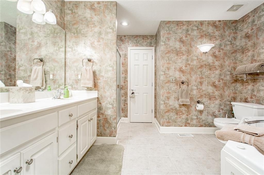4204 SW Homestead Drive — photo 13