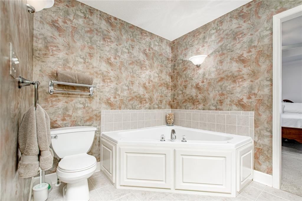 4204 SW Homestead Drive — photo 14