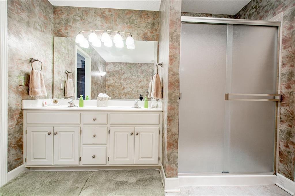 4204 SW Homestead Drive — photo 15