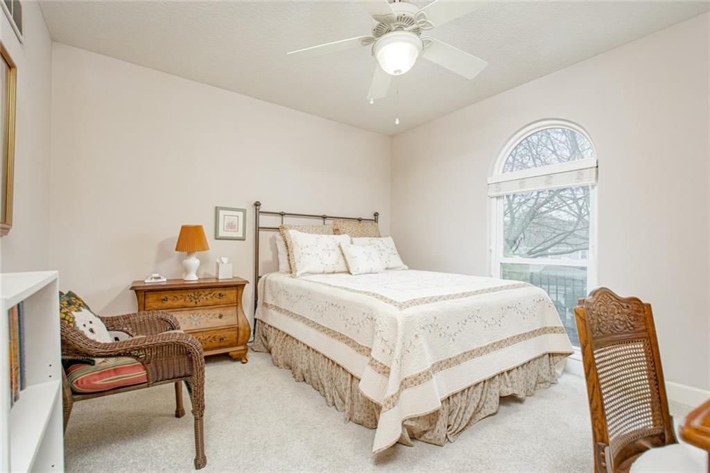 4204 SW Homestead Drive — photo 17