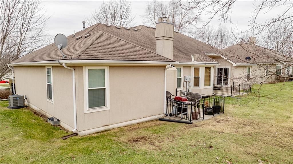 4204 SW Homestead Drive — photo 19