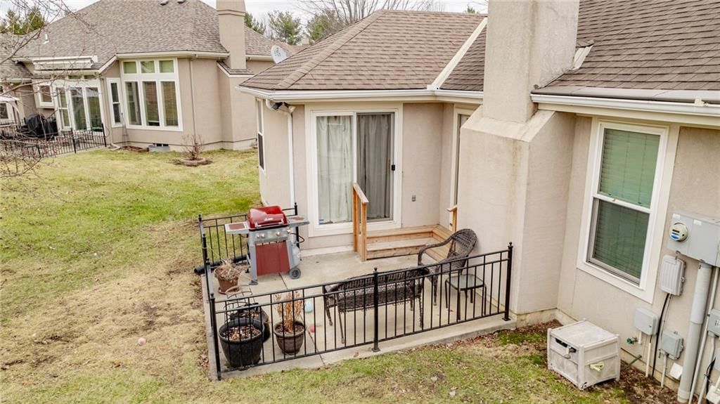 4204 SW Homestead Drive — photo 20