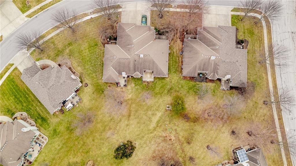 4204 SW Homestead Drive — photo 23