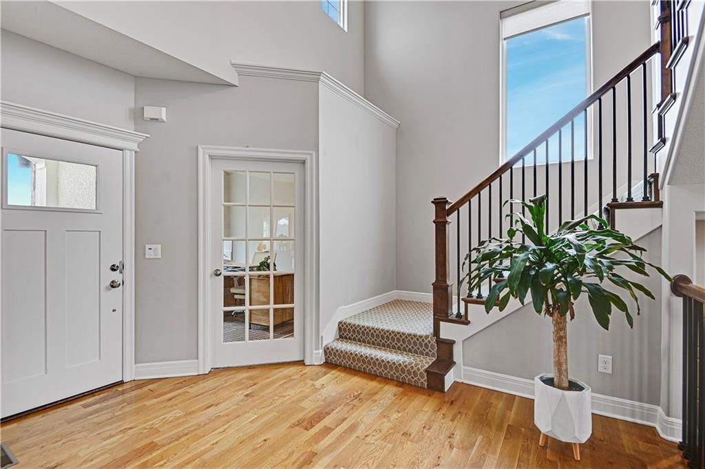 24514 W 79th Terrace — photo 2