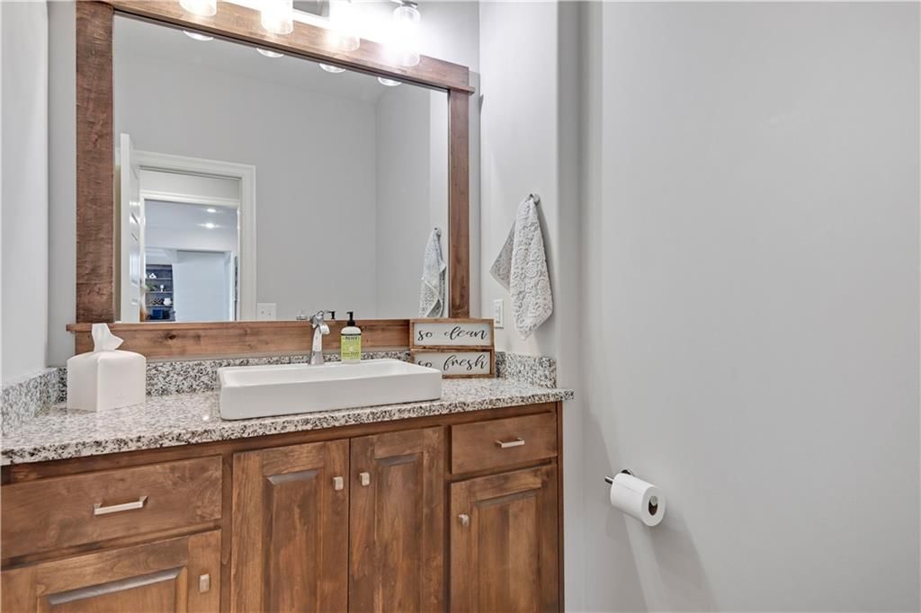 24514 W 79th Terrace — photo 15