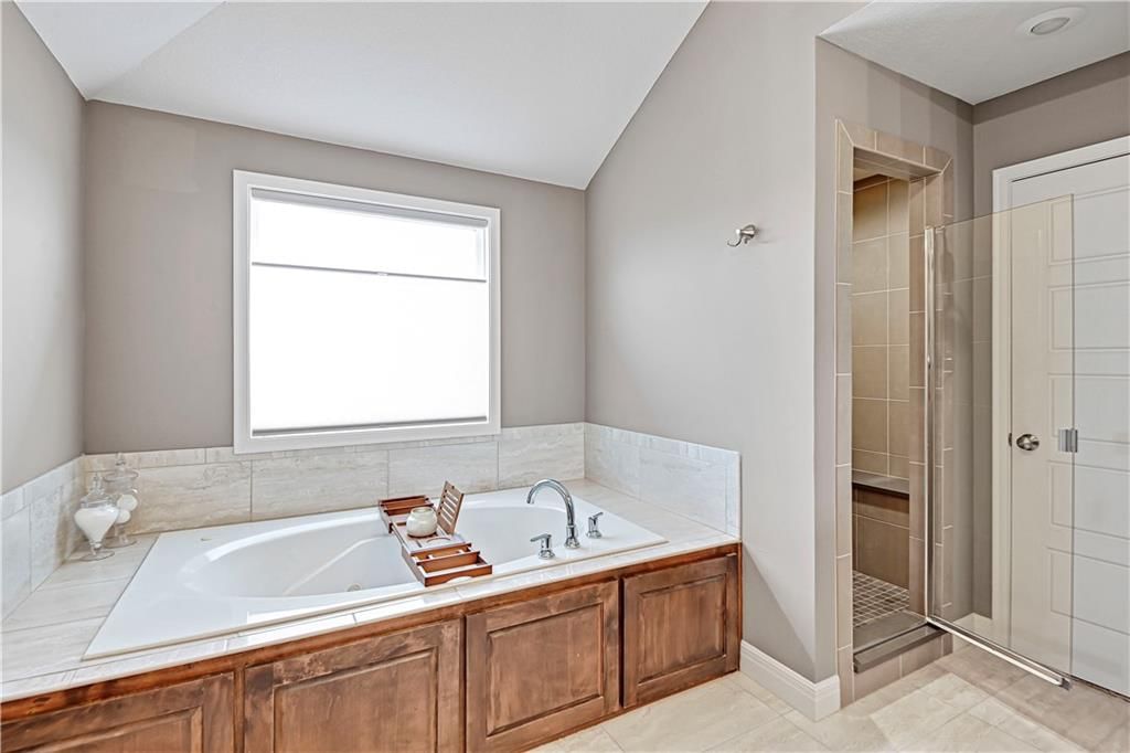 24514 W 79th Terrace — photo 30