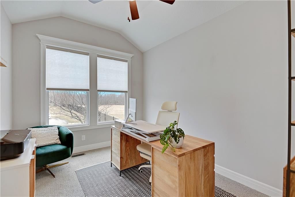 24514 W 79th Terrace — photo 4