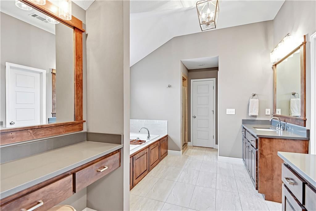 24514 W 79th Terrace — photo 31