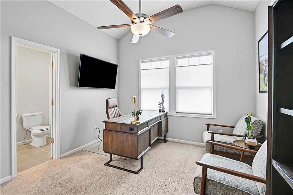 24514 W 79th Terrace — photo 32