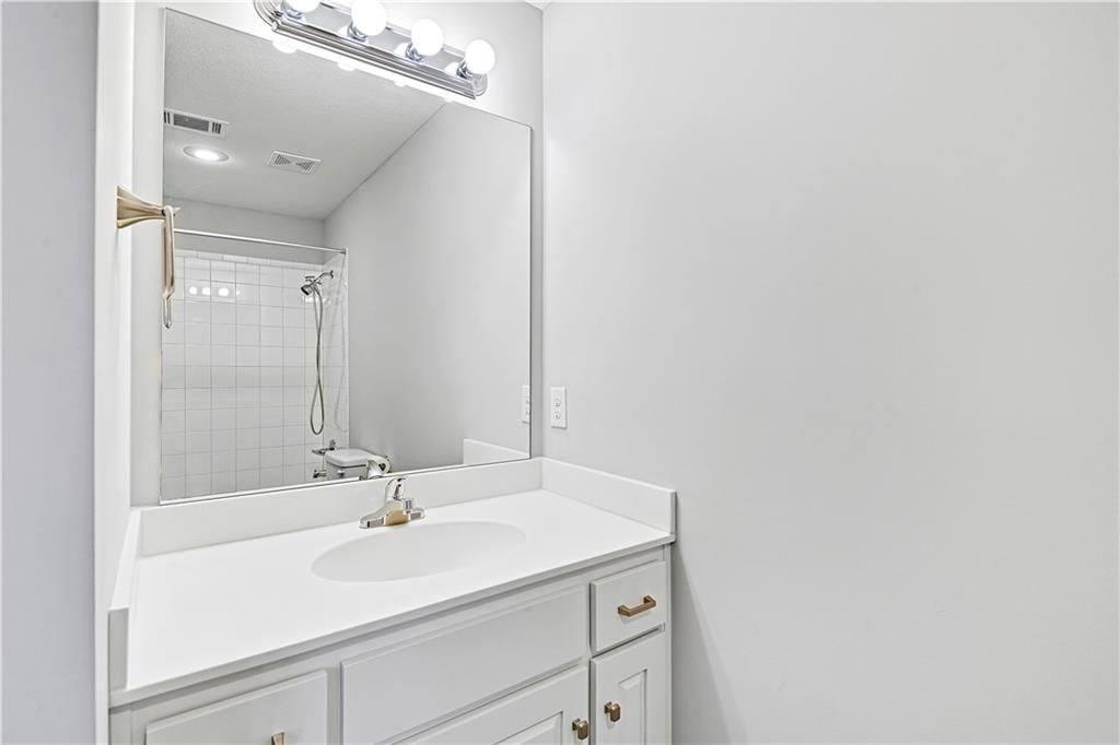 24514 W 79th Terrace — photo 33