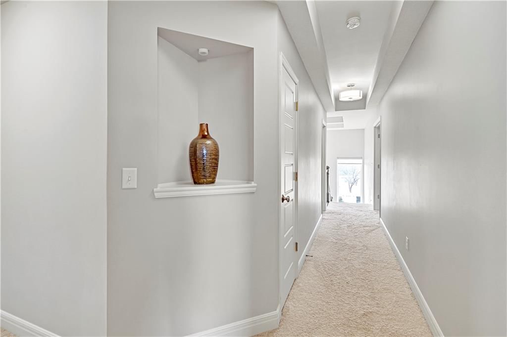 24514 W 79th Terrace — photo 34