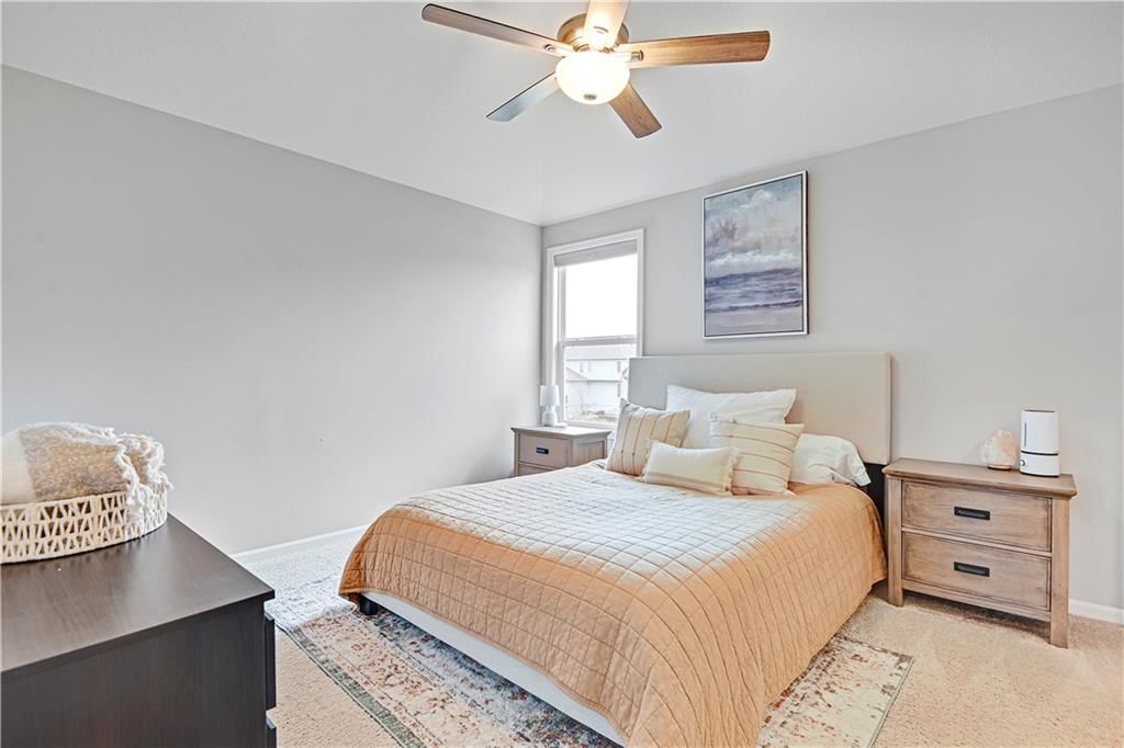 24514 W 79th Terrace — photo 35