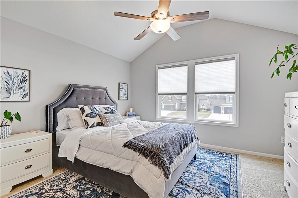 24514 W 79th Terrace — photo 36