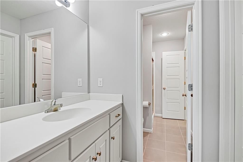 24514 W 79th Terrace — photo 37