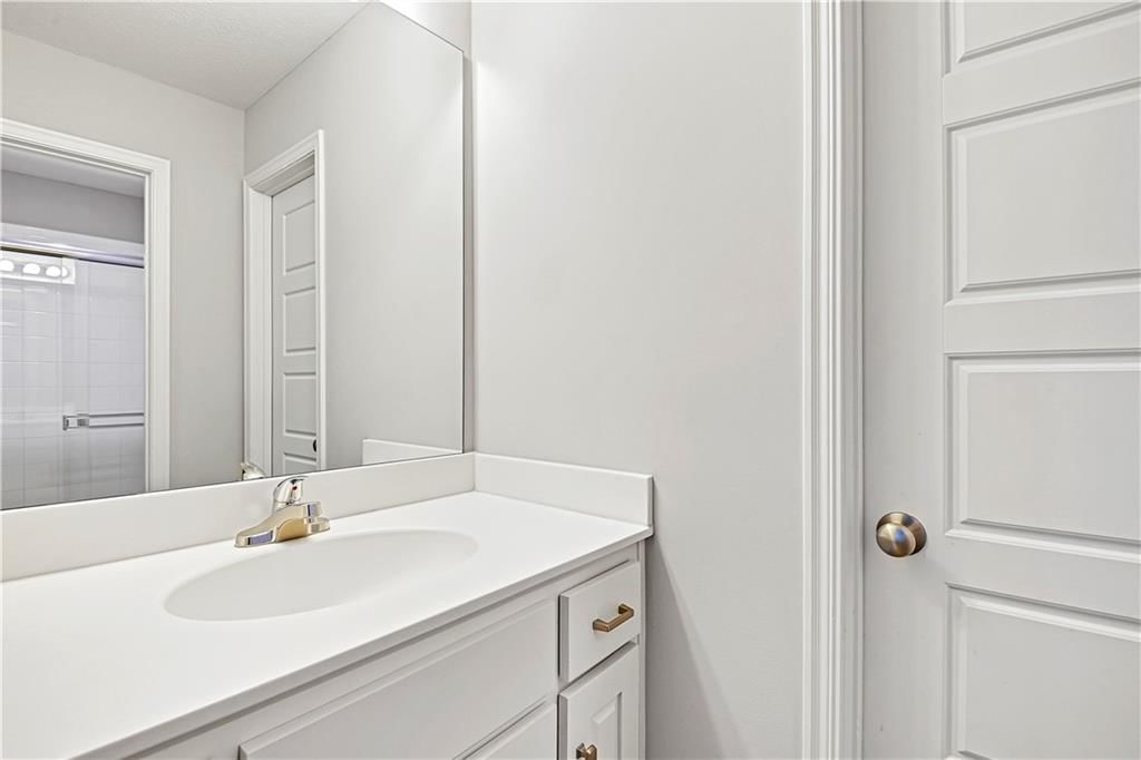24514 W 79th Terrace — photo 38