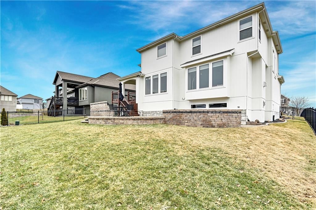 24514 W 79th Terrace — photo 42