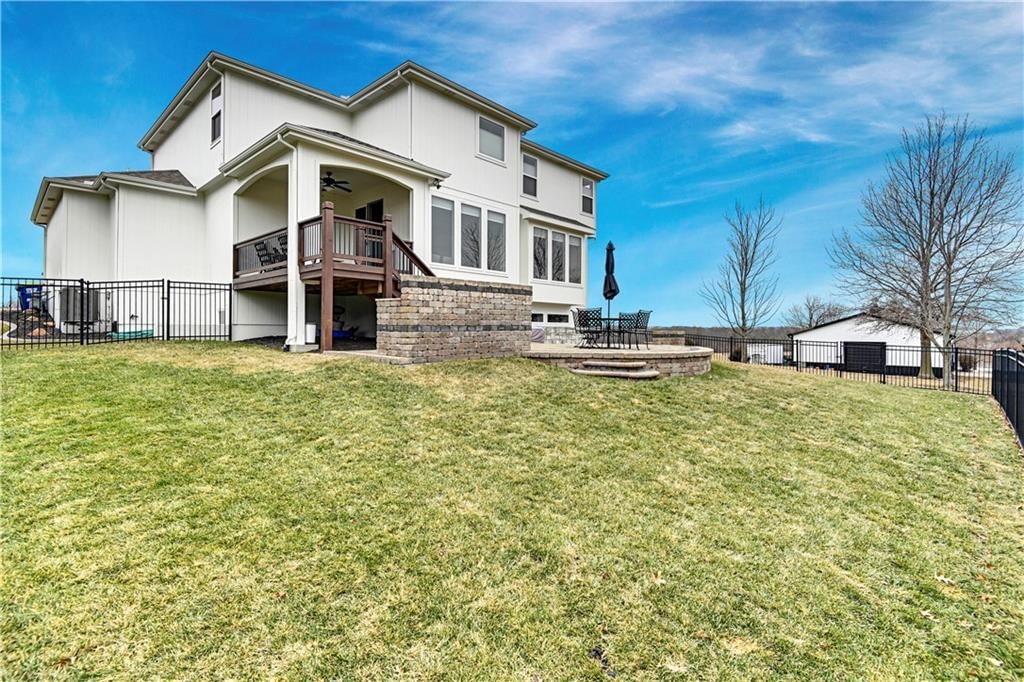 24514 W 79th Terrace — photo 43