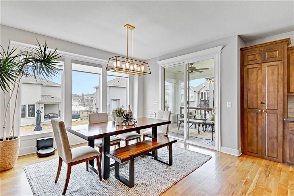 24514 W 79th Terrace — photo 9