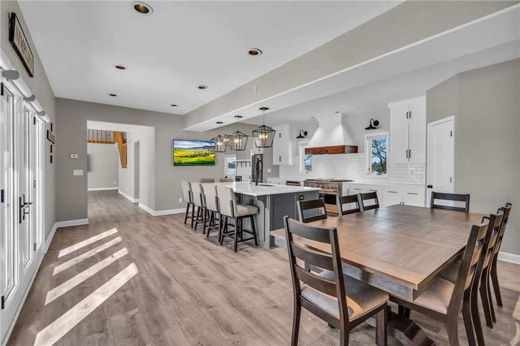 13008 N Stark Avenue — photo 12
