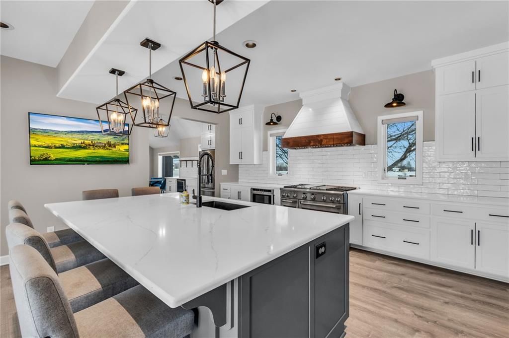13008 N Stark Avenue — photo 13